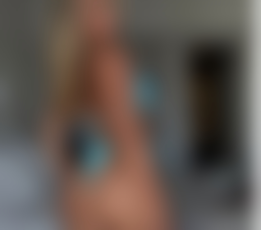 Escorts Buckinghamshire Aylesbury - Buckinghamshire - Photos for Maya❤️real photos 📸 no rush❤️ ONLY OUTCALL